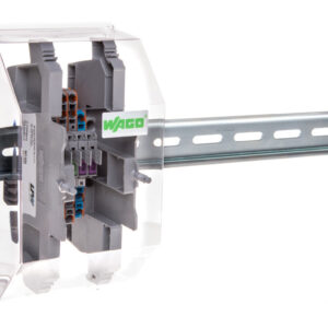 cc821ddf477e327e461bea74b25e9c40