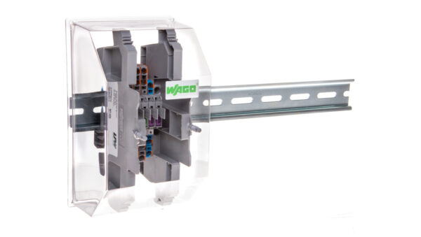 1710ef6d591265d29772ef74878b098a.jpg cc821ddf477e327e461bea74b25e9c40