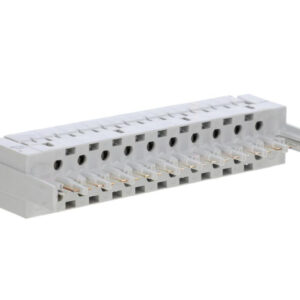 6f2038d89baddbf67c71f2328525d8a6