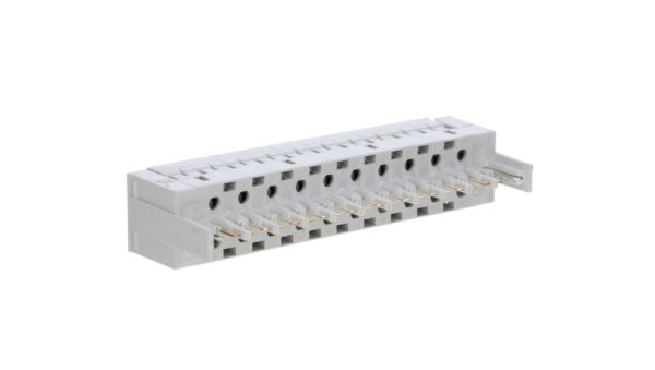 17120b139a8a69d32c3858617cc9dc92.jpg 6f2038d89baddbf67c71f2328525d8a6