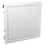 a9386416991c4ba0c405f7385bf77290