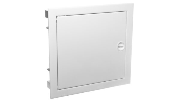 a9386416991c4ba0c405f7385bf77290