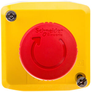 de0777f7c28bdb4af67db5ace1b69e10