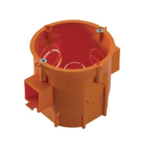 7e12d0d9486f88568577c2fe1d5cfd5e