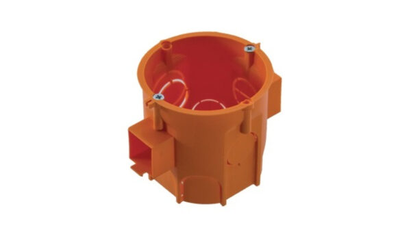 171b15c8bac12814b50af43b3c0ff6ce.jpg 7e12d0d9486f88568577c2fe1d5cfd5e