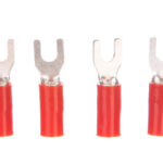 385d809d43965f8202b860ee85c77bd5