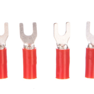 385d809d43965f8202b860ee85c77bd5