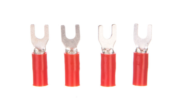 171c8f396a8d979d6a31933808005800.jpg 385d809d43965f8202b860ee85c77bd5