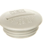 672b3fb00d4bf4126500445bbc2df7c9