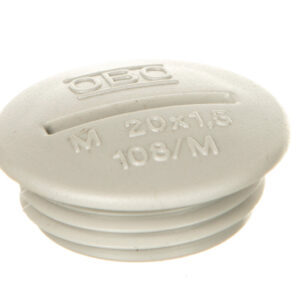 672b3fb00d4bf4126500445bbc2df7c9