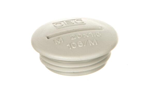 672b3fb00d4bf4126500445bbc2df7c9