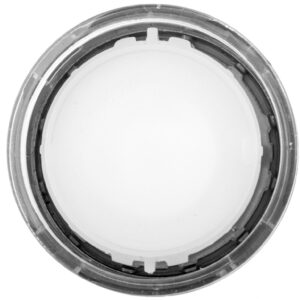 c24102d8cec2e05853b2a1c2c653124d