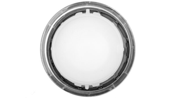 1721c2215715d0c35254c4e3975af085.jpg c24102d8cec2e05853b2a1c2c653124d