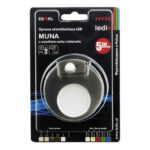 7b84af0f56a2cb09465df13b74d94a56