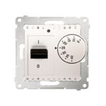 a412198c5dc75399f017fb71ce03ad74