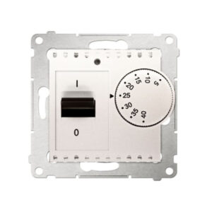 a412198c5dc75399f017fb71ce03ad74