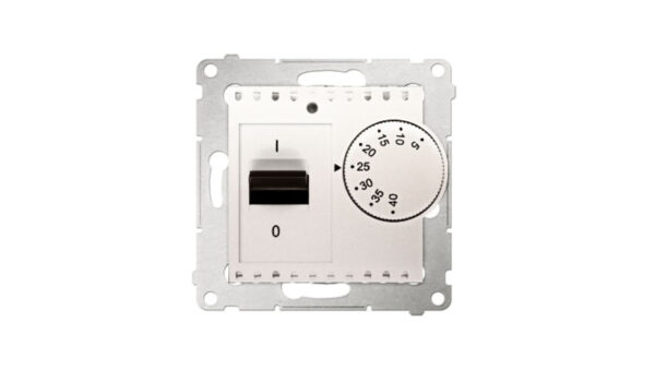 17264897c0fdc58d96bd00cb69181e56.jpg a412198c5dc75399f017fb71ce03ad74