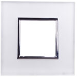 de1165aa7d4b527e076140829e3c275d