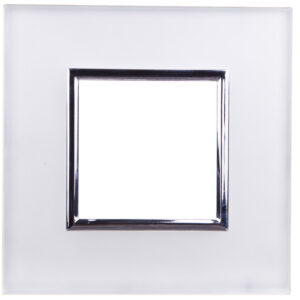 de1165aa7d4b527e076140829e3c275d