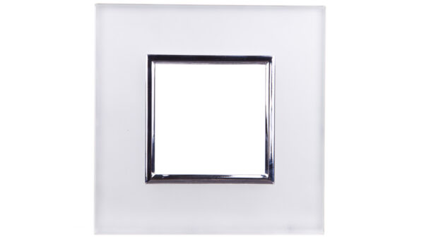 1727bcbb7ac1890105e6d56e4549c332.jpg de1165aa7d4b527e076140829e3c275d