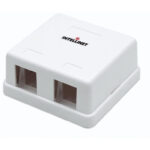 1b11c5dd25036ca4865dc0f8c7ed000d