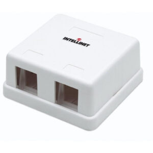 1b11c5dd25036ca4865dc0f8c7ed000d