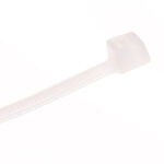 5ebd165f374c51a317ab8ef535046b0a