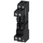 f792fd108137d4663339b308e6a6ed98