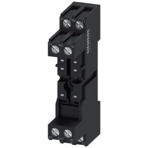 f792fd108137d4663339b308e6a6ed98