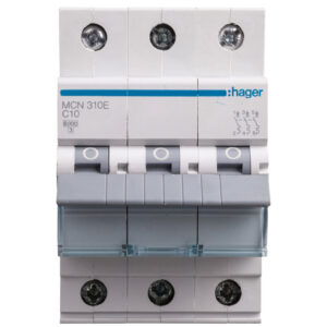 1ec2626c8fe3031ffd7341737951883e