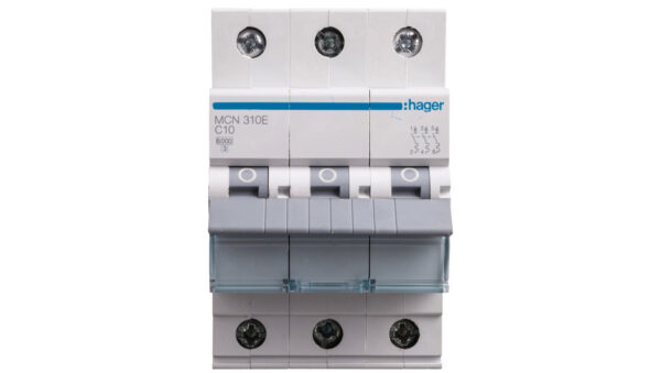 1732a9ce8fb6ae6bbbea7ed87c80fc36.jpg 1ec2626c8fe3031ffd7341737951883e