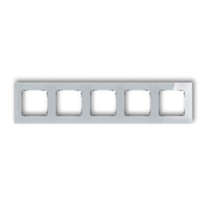 25758dd67795752d6914fcfb35f24c04