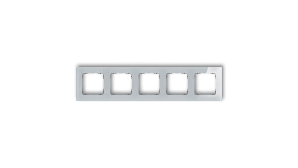 25758dd67795752d6914fcfb35f24c04