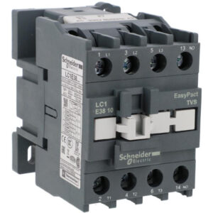 6f87ec15dba662b61c284ae1bfc1da3d