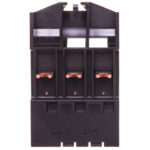 d9c64d754c85b8bc7b5d3ae693ed2058