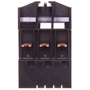 d9c64d754c85b8bc7b5d3ae693ed2058