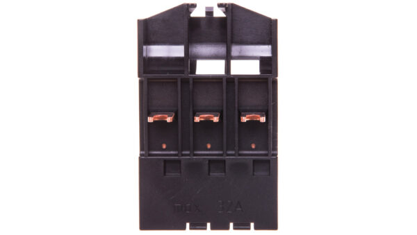 1742a9739a17b1d99921cb8a176ef3d8.jpg d9c64d754c85b8bc7b5d3ae693ed2058