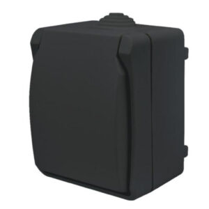 b0bd8399584c6b928bd6336a94905a2d