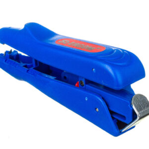 b4c6b7276ce87a2fbc714e1a69b1ce63