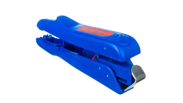 1748b03eda0e6debef9b5ff9ee1f6c4e.jpg b4c6b7276ce87a2fbc714e1a69b1ce63