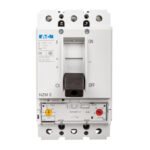 1d62751dad48152b55533a9c15eb96d0