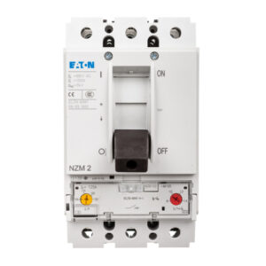 1d62751dad48152b55533a9c15eb96d0