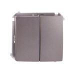 c615641847e70380c4f1fecf4b427ea5