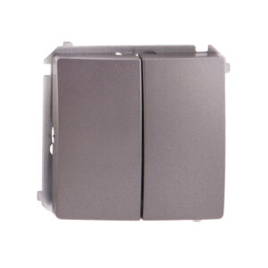 c615641847e70380c4f1fecf4b427ea5