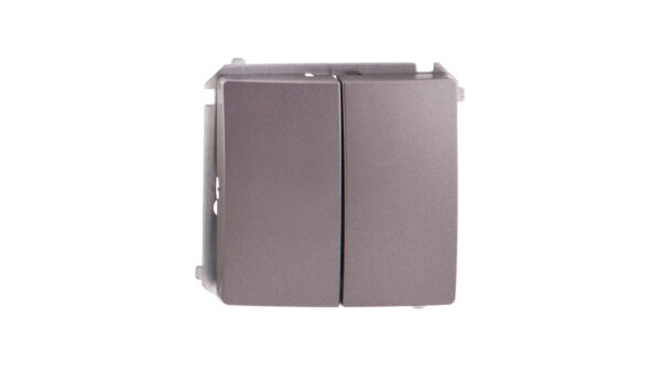 174d55d60c1d73676a7530c9f3229bab.jpg c615641847e70380c4f1fecf4b427ea5