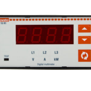 11f2c73a99368323ae2fe187923acc90