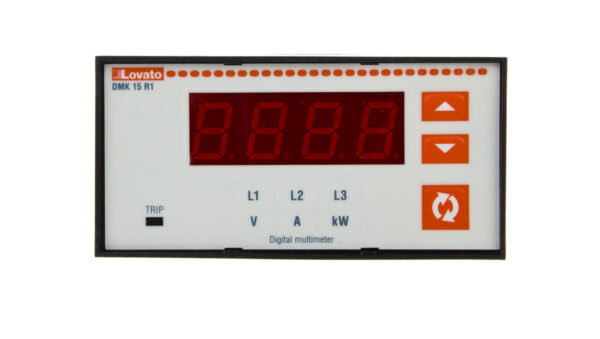 11f2c73a99368323ae2fe187923acc90