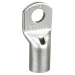 0c116e090ac6629797dcdee78e64ddf4