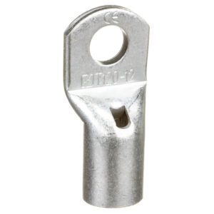 0c116e090ac6629797dcdee78e64ddf4