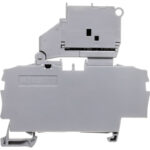 022691eb624596109c60d5a5040b5115